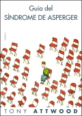 Gua del Sndrome de Asperger