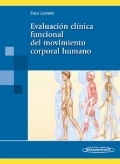 Evaluacin Clnico-Funcional del Movimiento Corporal Humano