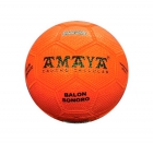 Pelota sonora de Balonmano de caucho celular (dimetro 150 mm)