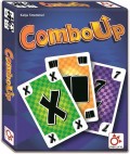 Combo Up
