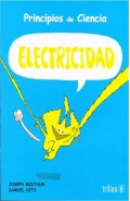 Electricidad. Principios de ciencia