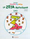 La zeta dormilona (z)