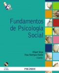 Fundamentos de Psicología Social