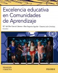 Excelencia educativa en Comunidades de Aprendizaje