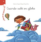 Cuando sub en globo Te cuento un secreto?