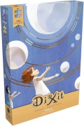 Puzzle Dixit Telekinesis 1000 piezas