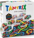 Tantrix Stay Connected