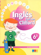 Ingls fcil con Clifford 6.3.