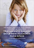 Tratamiento basado en la mentalización para niños. Un abordaje de tiempo limitado