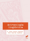 Antropologa lingstica