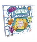 Brain Connect