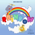 Rainbow, juego de cartas