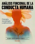 An�lisis funcional de la conducta humana. Concepto, metodolog�a y aplicaciones