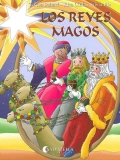 Los Reyes Magos (Sabat)