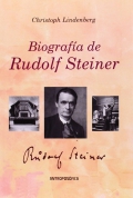 Biografa de Rudolf Steiner