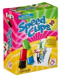 Speed Cups 2