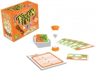 Time's Up! Family (versin naranja)