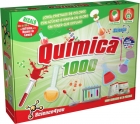 Qumica 1000
