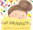 No soy perfecta