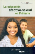 La educacin afectivo-sexual en primaria.