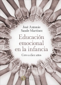 Educaci�n emocional en la infancia. Cero a diez a�os