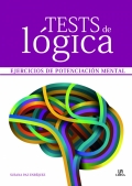 Tests de lgica. Ejercicios de potenciacin mental