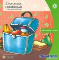 L'esmorzar. Educaci� per a la salut