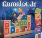 Camelot Jr.