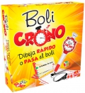 Boli Crono