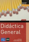 Didctica general