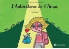 L'autoestima de l'Anna