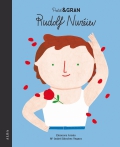 Petit & gran Rudolf Nur�iev