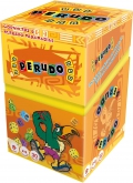 Perudo