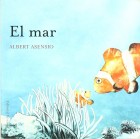 El mar