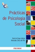 Prácticas de Psicología Social.