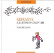 Refranys illustrats.