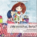 Me escuchas, Berta?