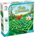 Bella Durmiente Deluxe