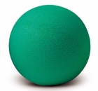 Pelota foam 95 mm (1 pelota)