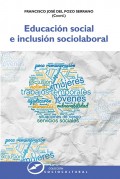 Educacin social e inclusin sociolaboral