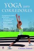 Yoga para corredores.
