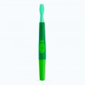 Z-Vibe plus con 1 punta (verde)