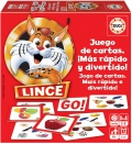 Lince Go!