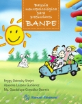 BANPE. Bateria Neuropsicologa para Preescolares