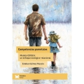 Competencias parentales. Modelo ODISEA: un enfoque ecológico-relacional