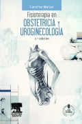 Fisioterapia en obstetricia y uroginecología + Studentconsult en español
