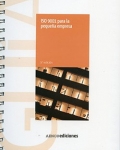 ISO 9001 para la pequea empresa. Recomendaciones del Comit ISO/TC 176.