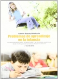 Problemas de aprendizaje en la infancia. La descoordinaci�n motr�z, la hiperactividad y las dificultades acad�micas desde el enfoque de la teor�a de la integraci�n sensorial.
