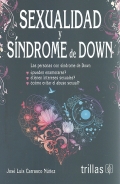 Sexualidad y sndrome de down.