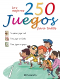 Los mejores 250 juegos para todos.